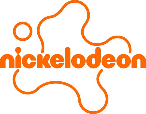 Nickelodeon Latin America